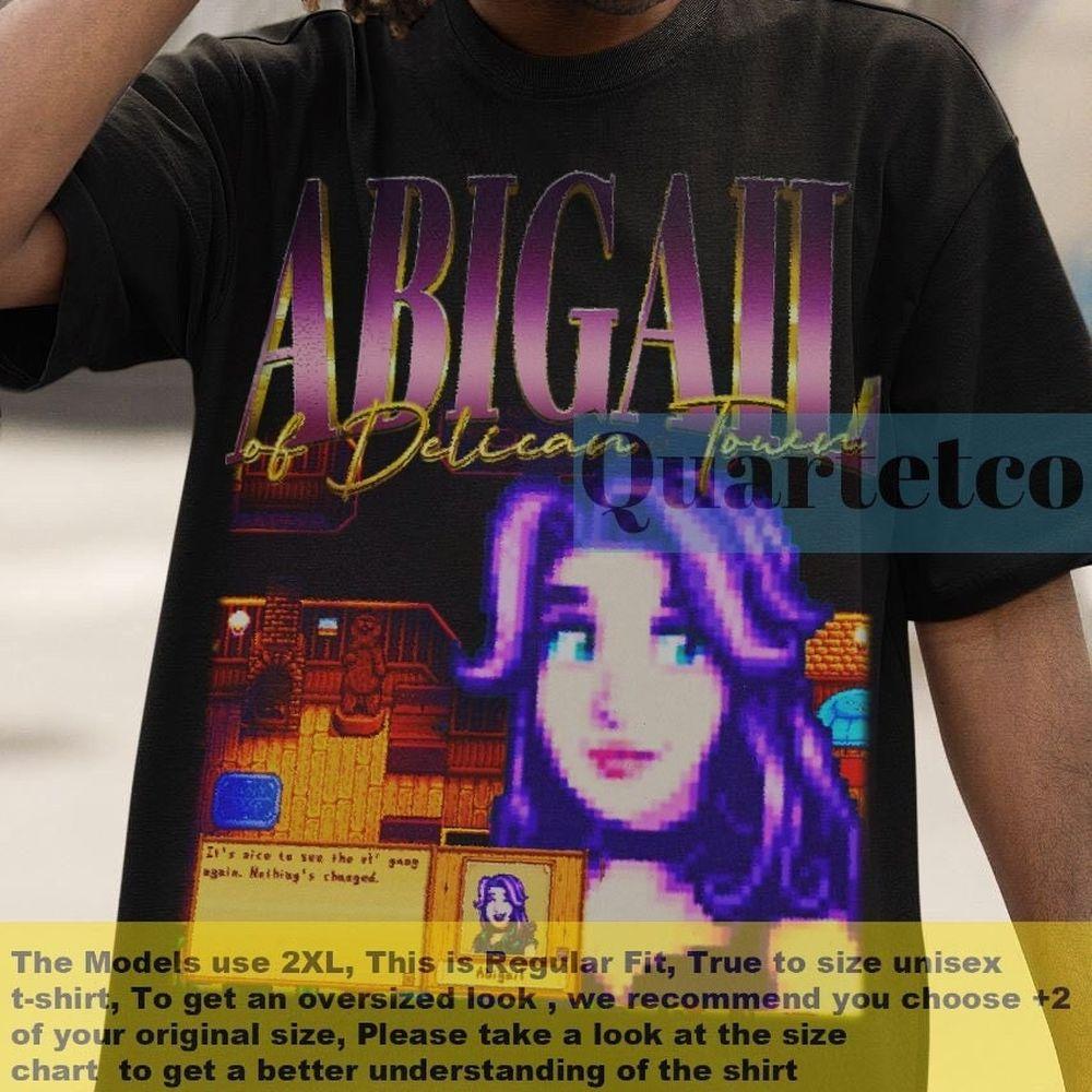 Stardw Valley 4 Vuitino Merch Stardw Valley 4 Vuitino Merch